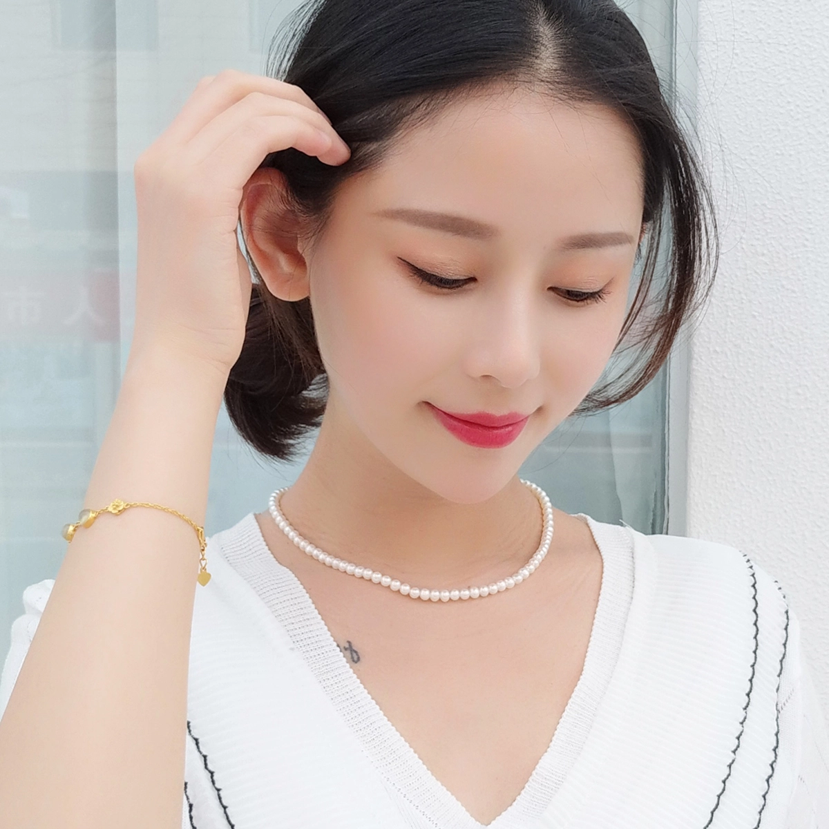 4-4.5MM