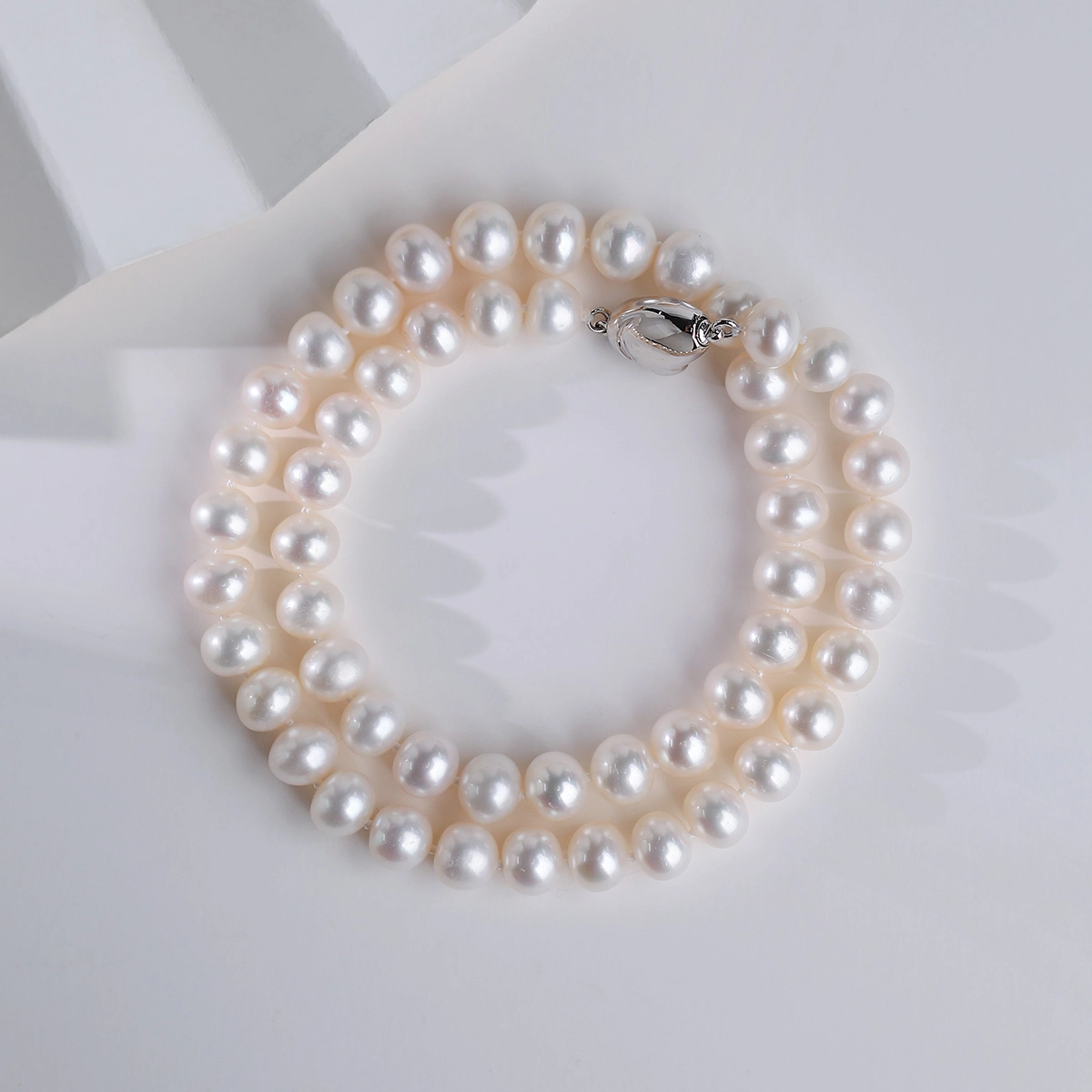 S9259-10mm
