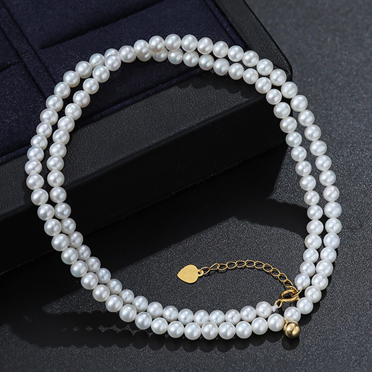 18K3.5-4MM