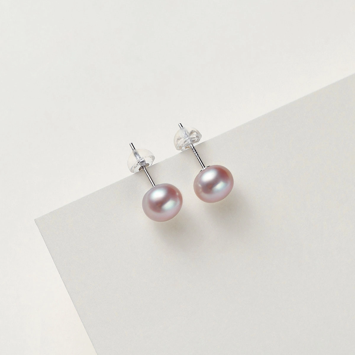 S9257-8MM