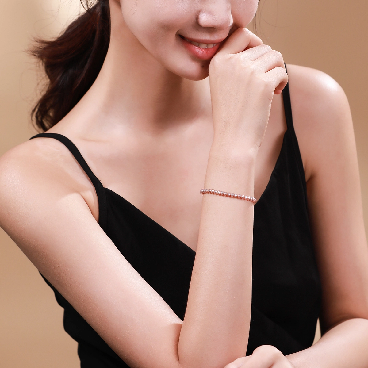 18K3.5-4MM