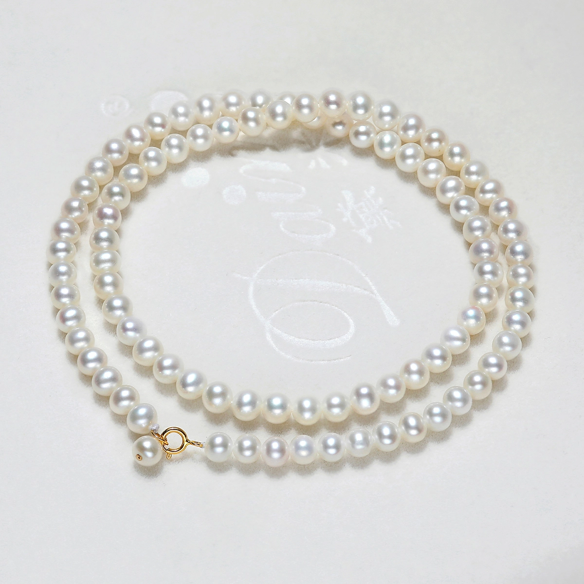 18K4-4.5MM