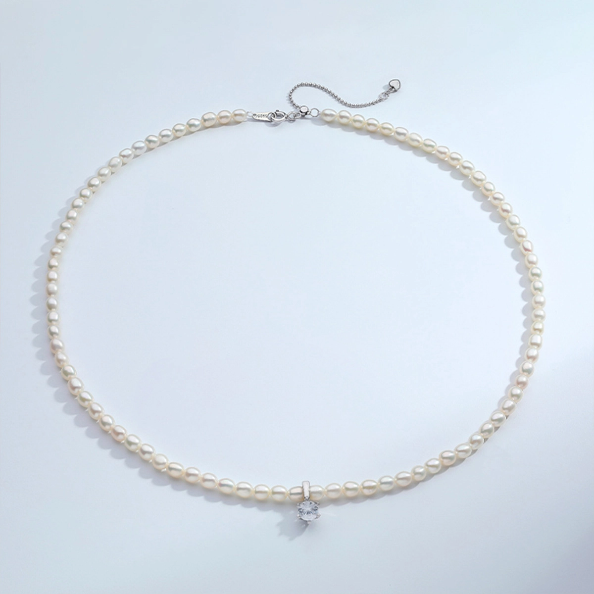S9253-4MM