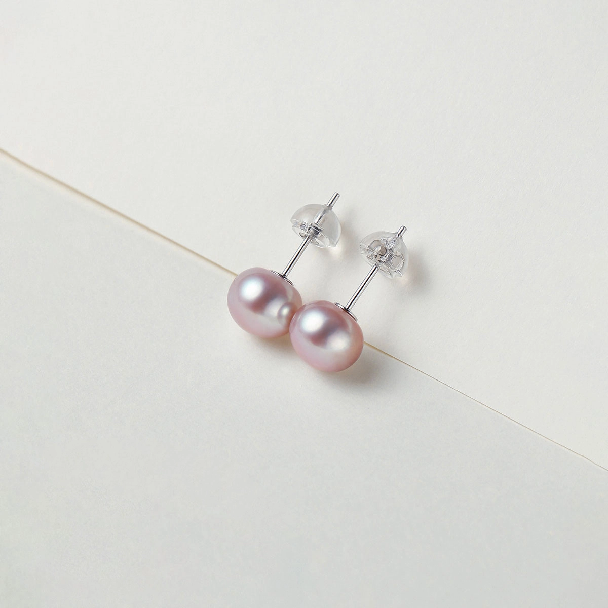 S9257-8MM