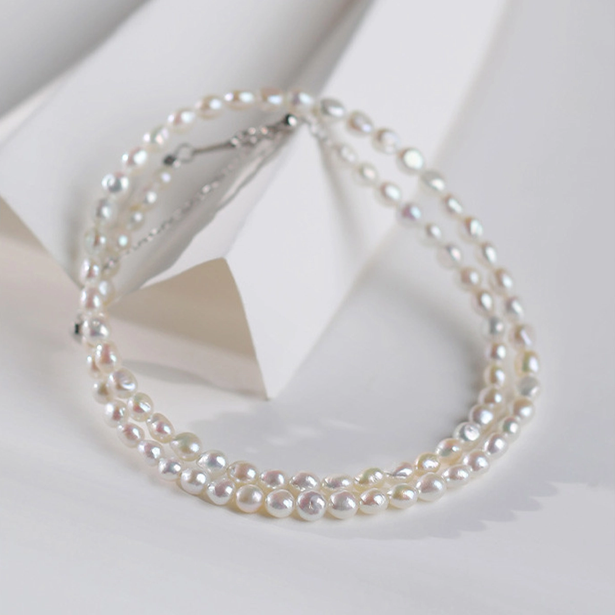S9254-4.5MM