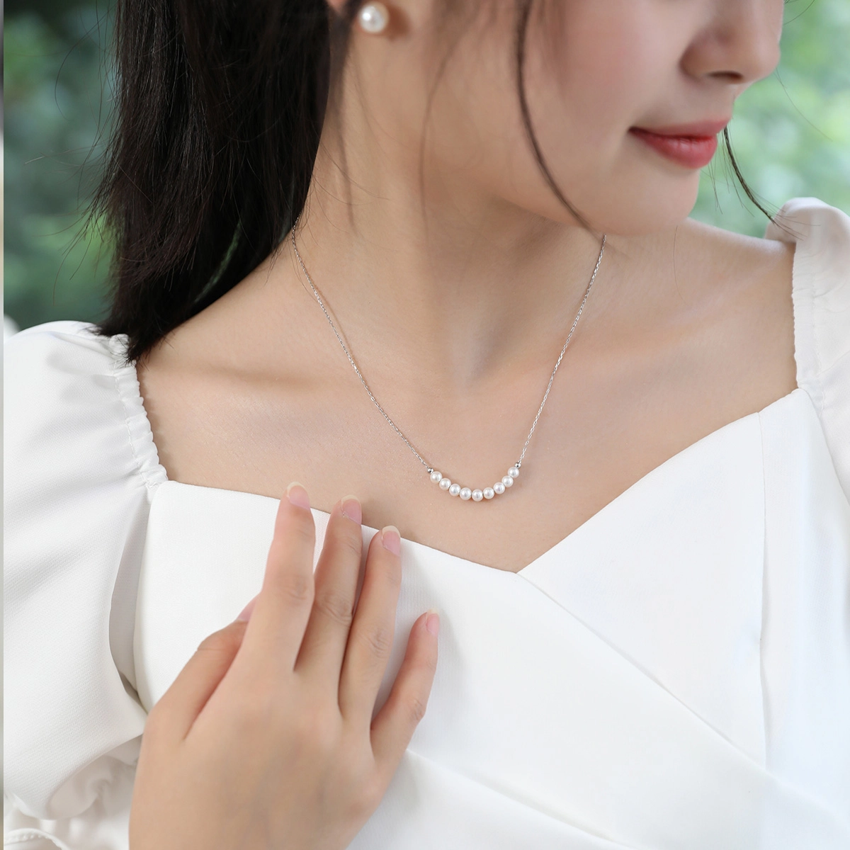 S9254-5MM