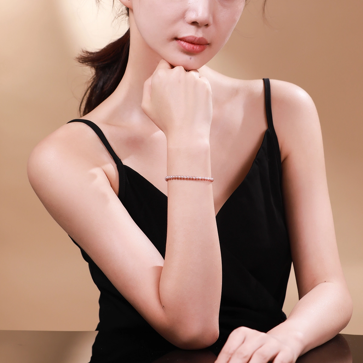 18K3.5-4MM