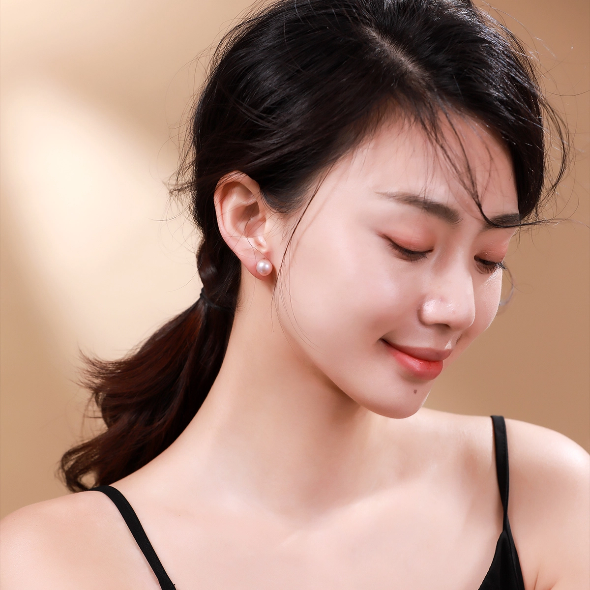 S925 9-10MM