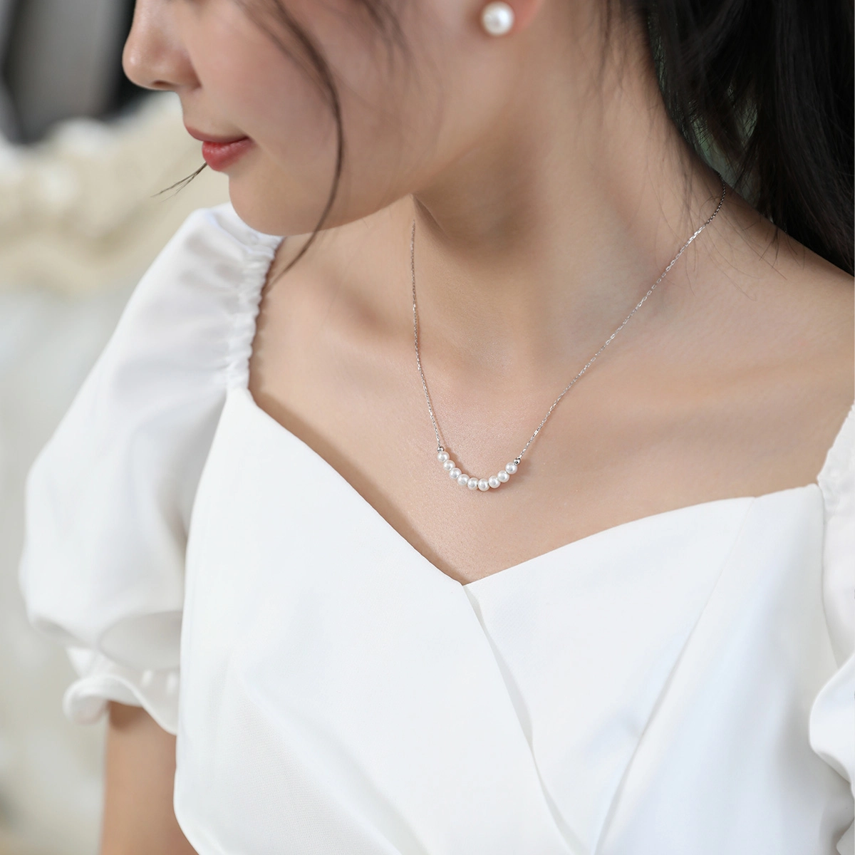 S9254-5MM