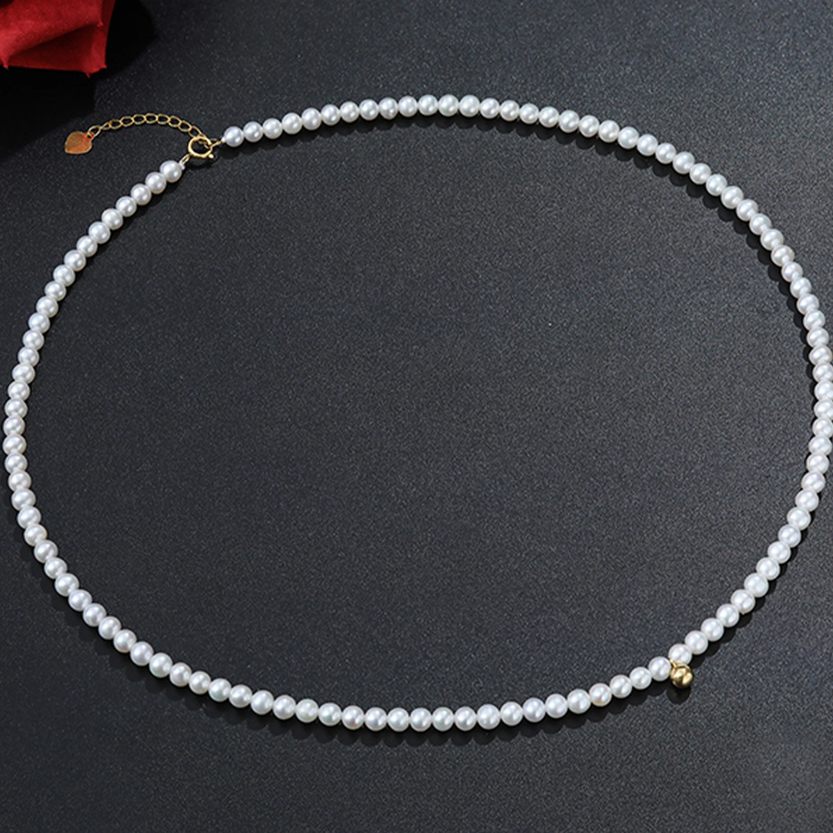 18K3.5-4MM