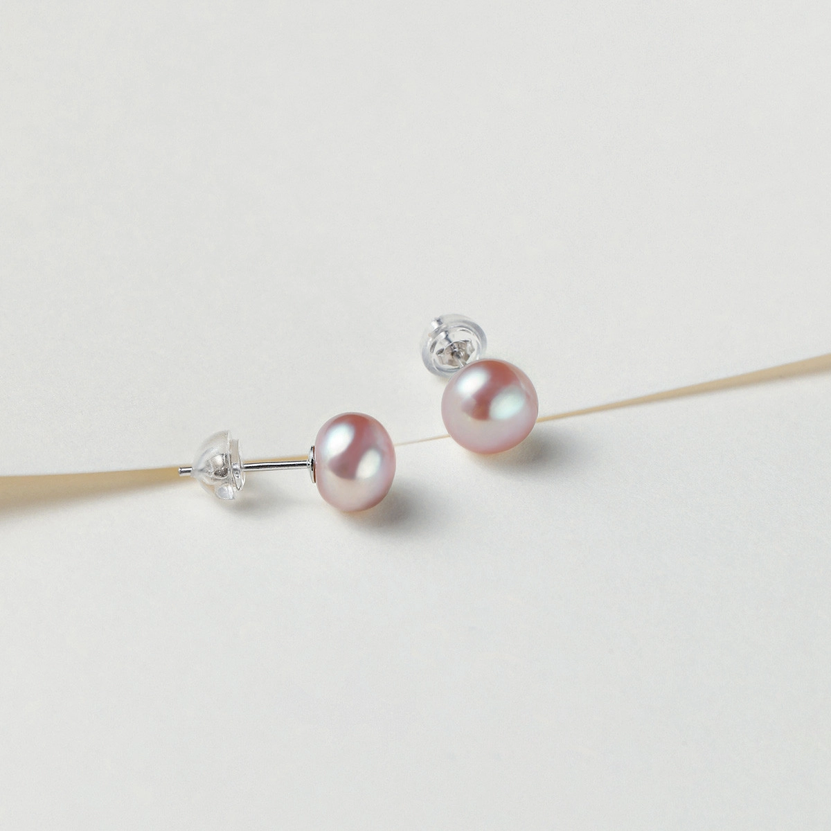 S9257-8MM
