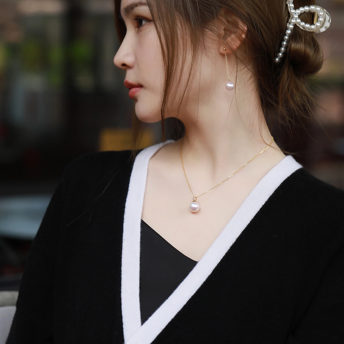 14K10-11MM