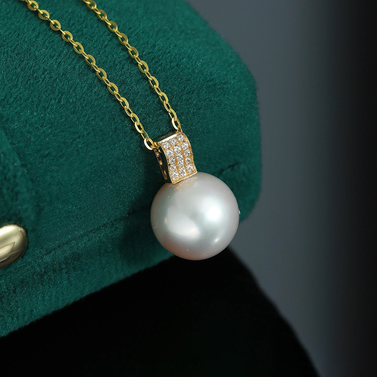 14K10-11MM