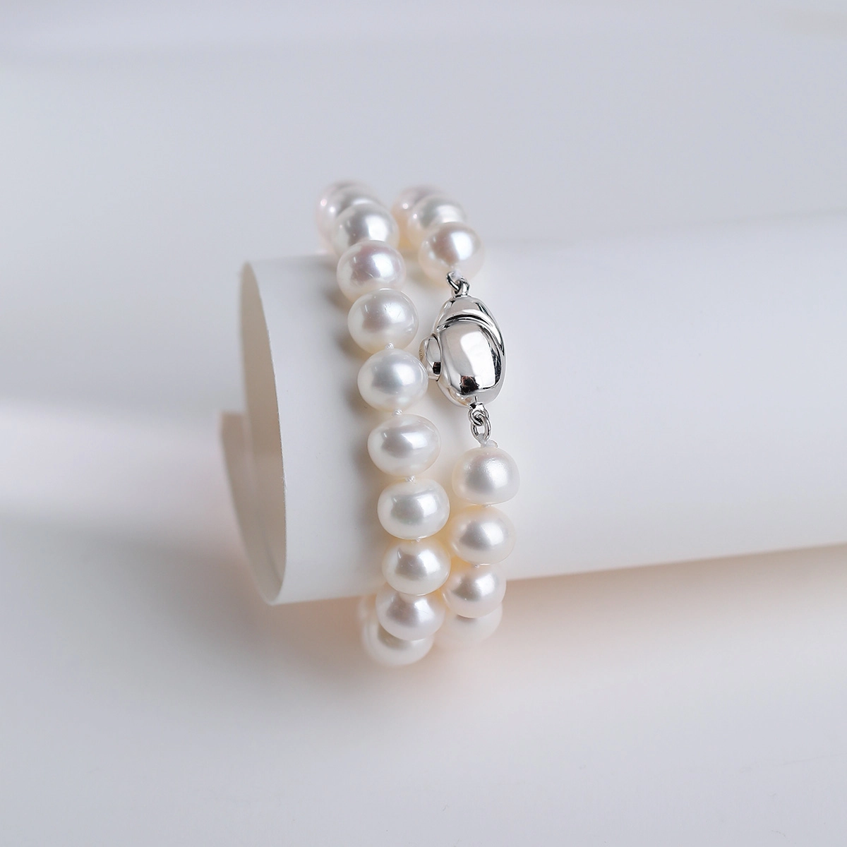 S9259-10mm