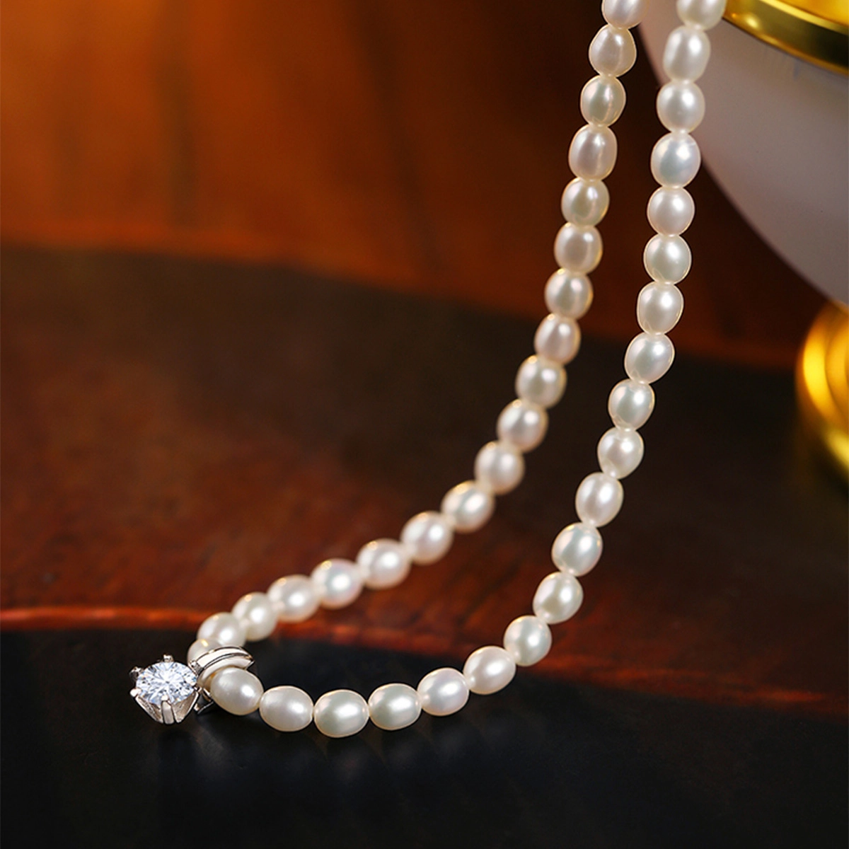 S9253-4MM