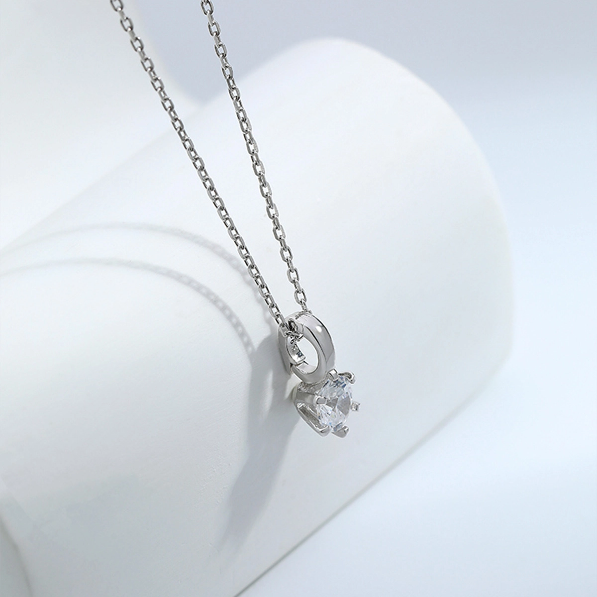 S9253-4MM