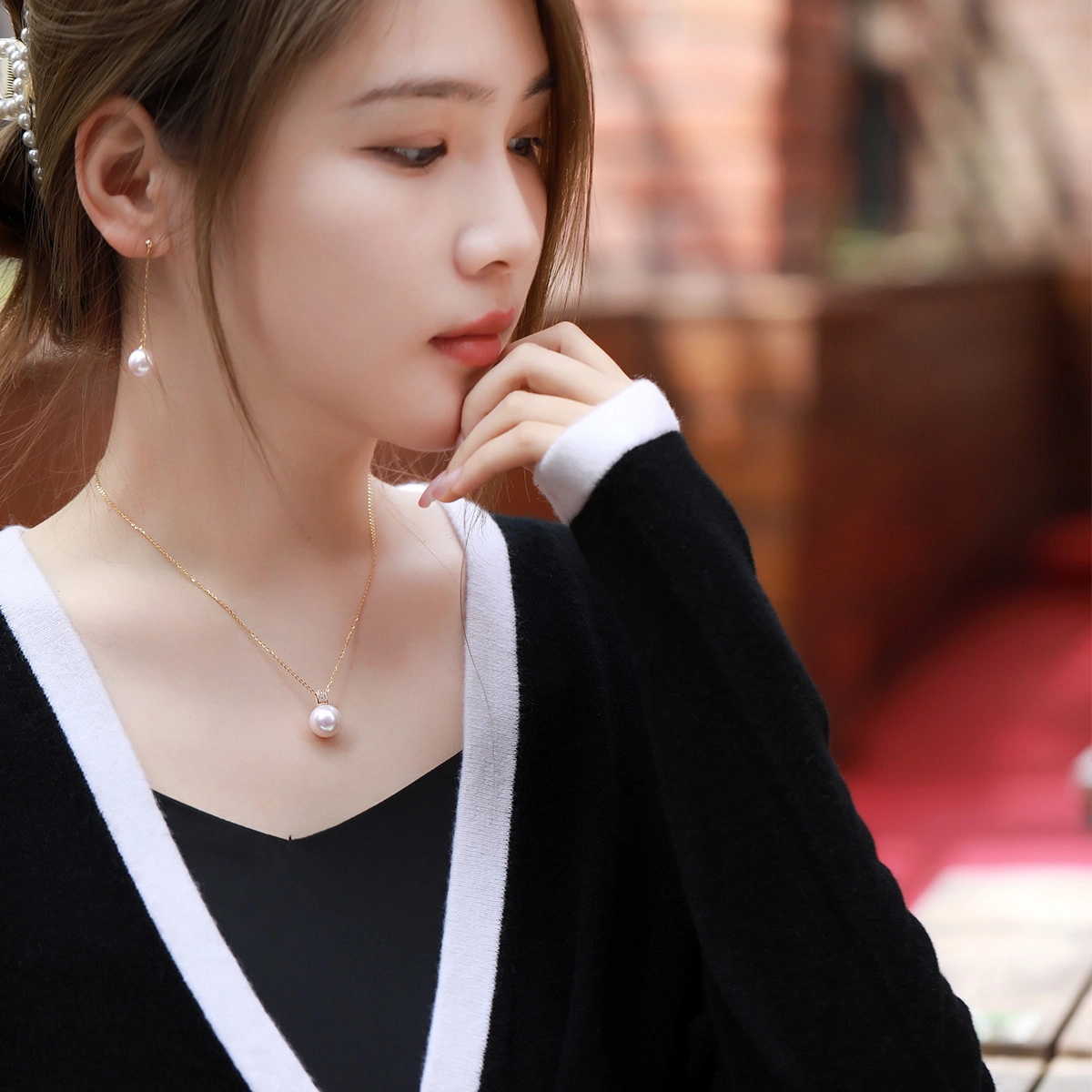 14K10-11MM