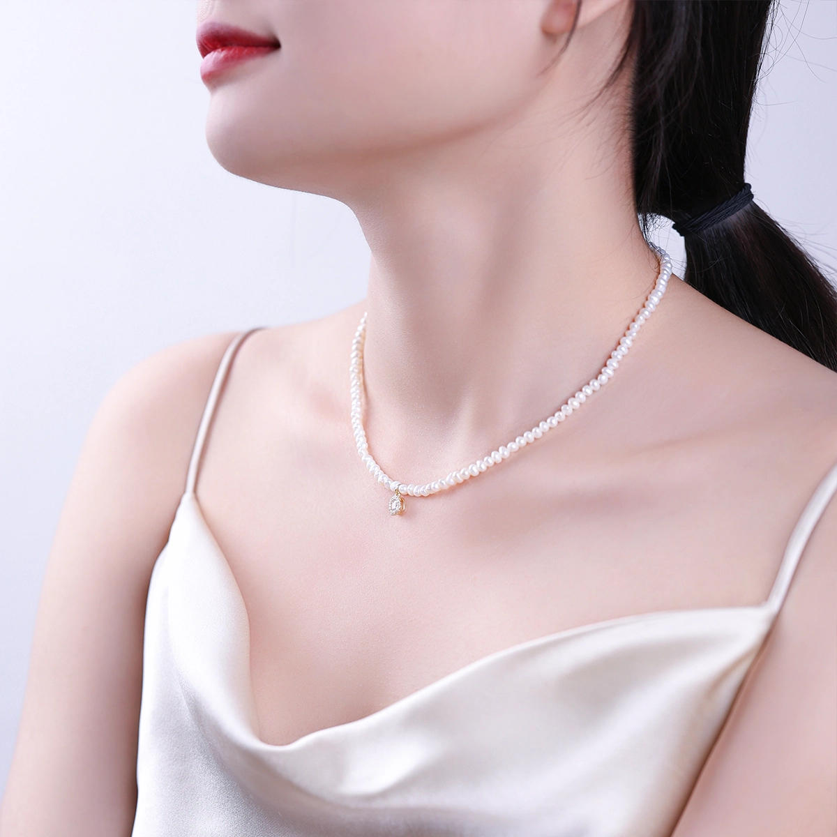 3-4MM