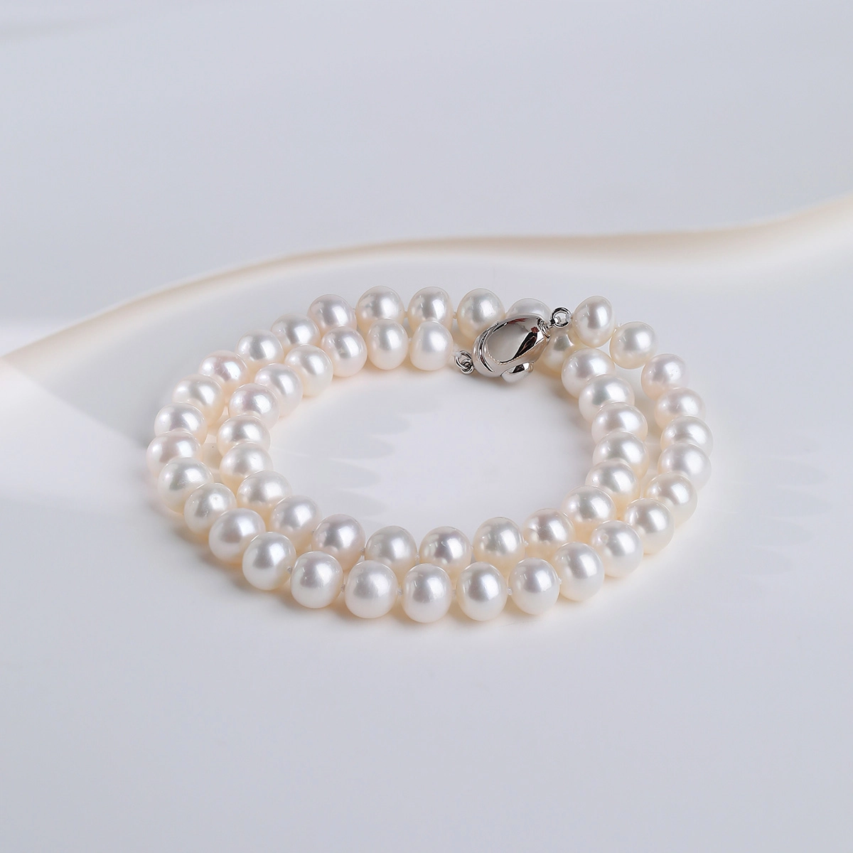 S9259-10mm