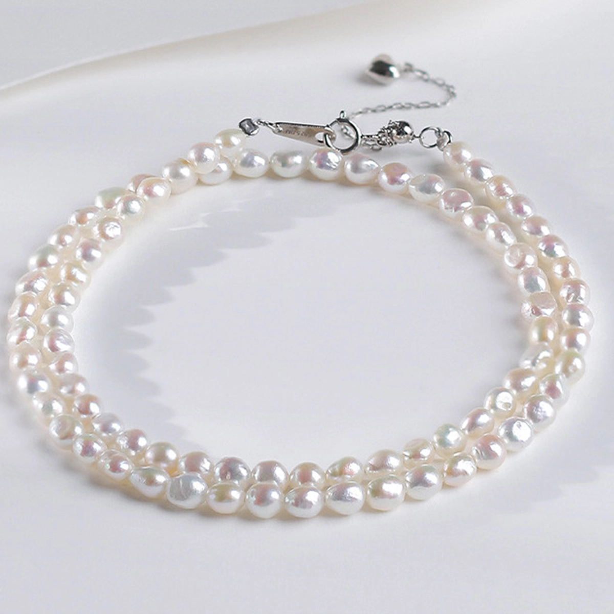 S9254-4.5MM