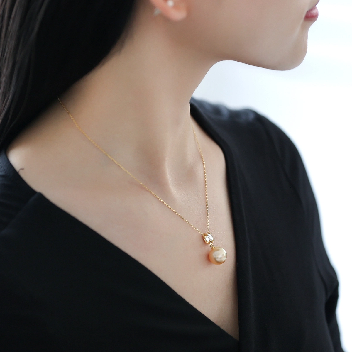 S92511-11.5MM