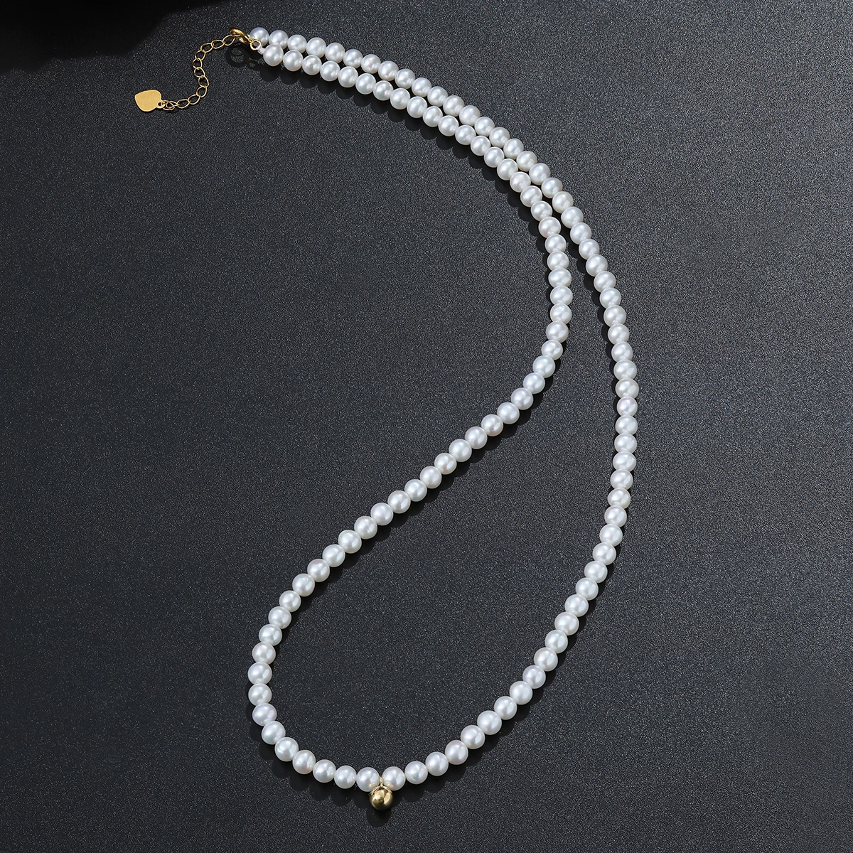 18K3.5-4MM