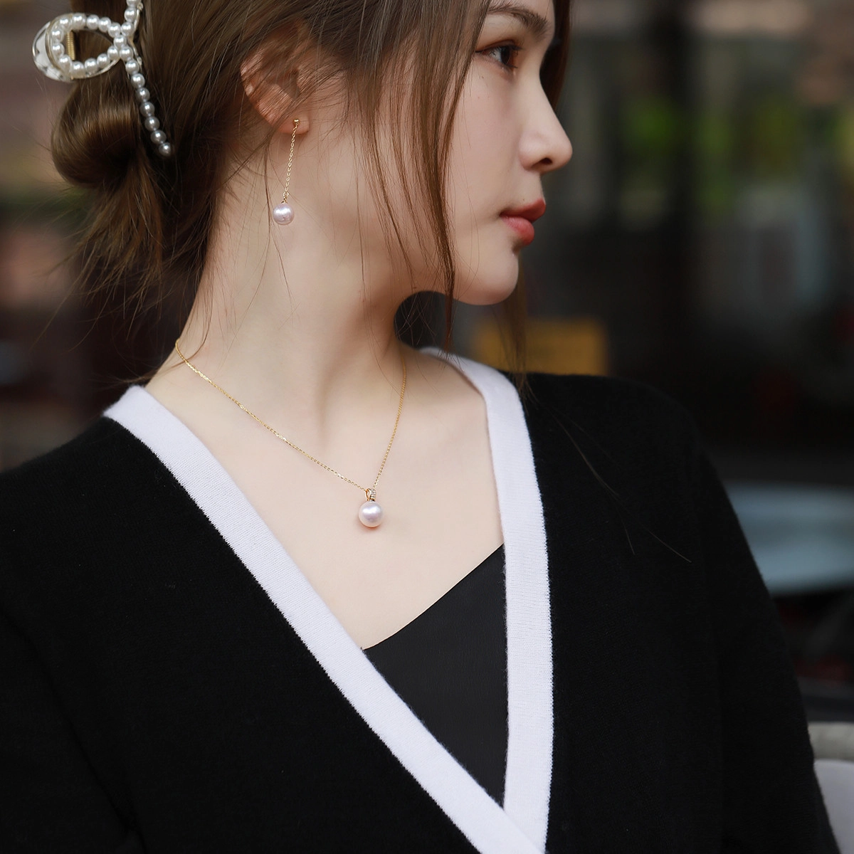 14K10-11MM