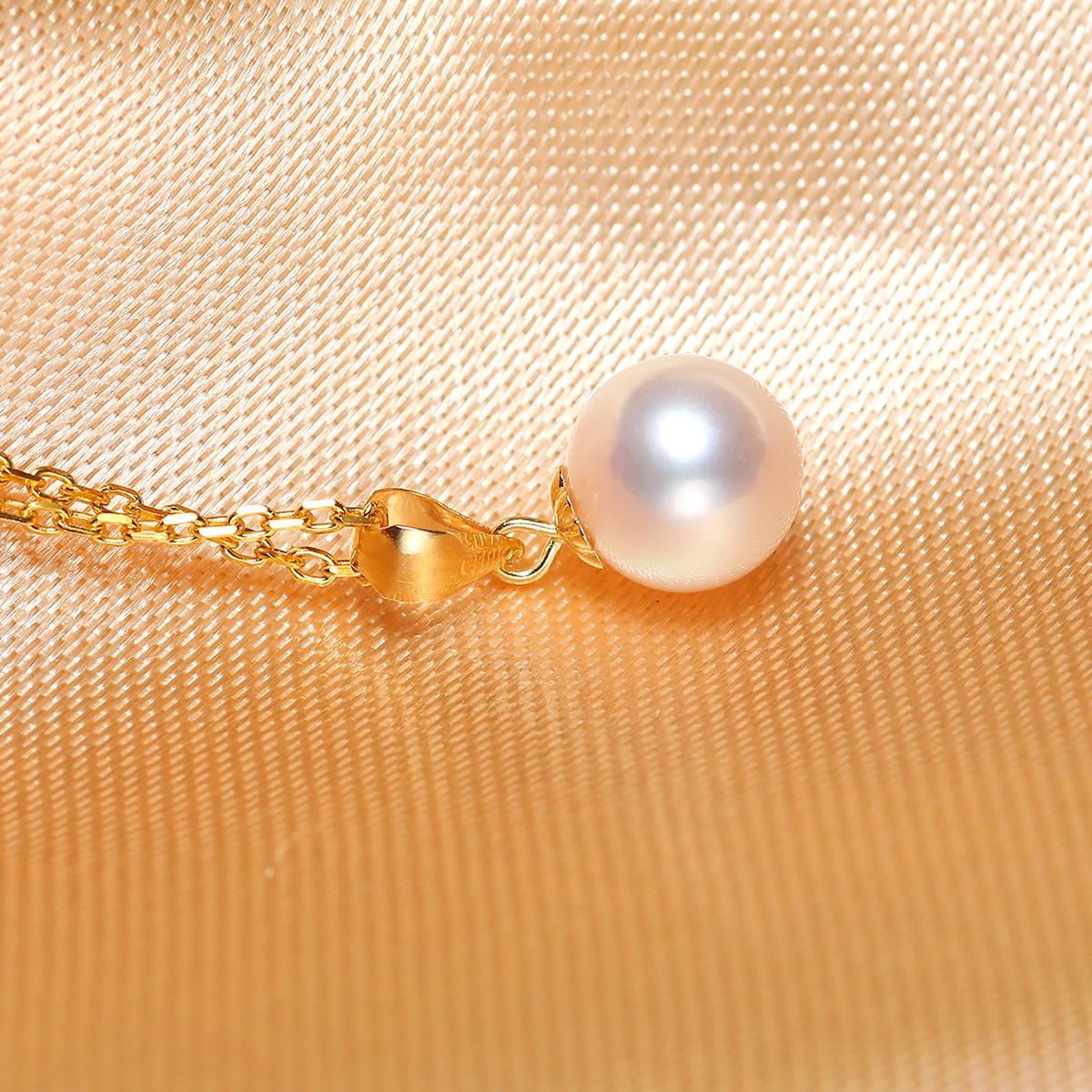 18K6-7MM