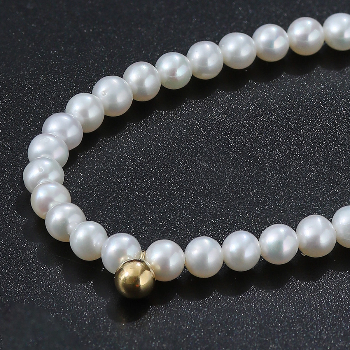 18K3.5-4MM
