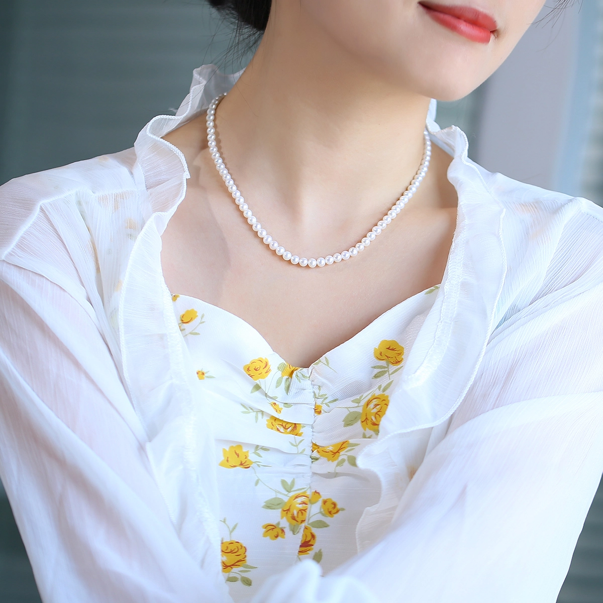 18K4-4.5MM
