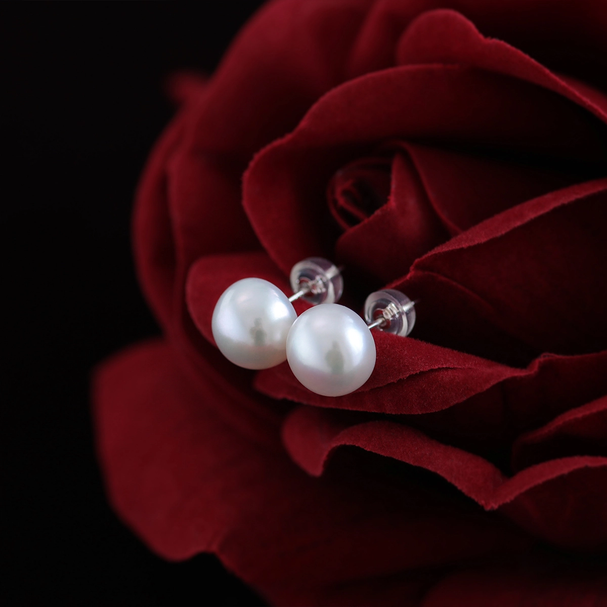 S925 9-10MM