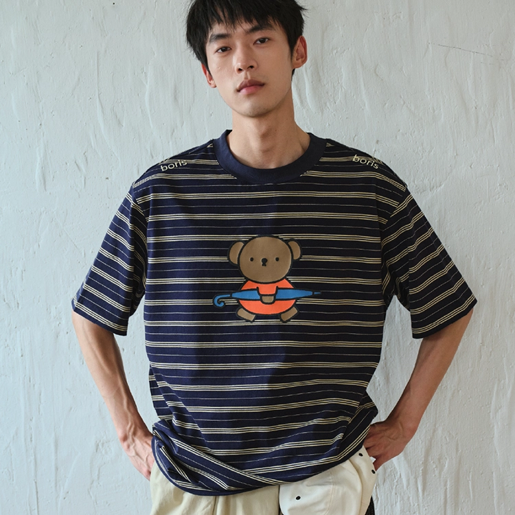 checkitout t T - -
