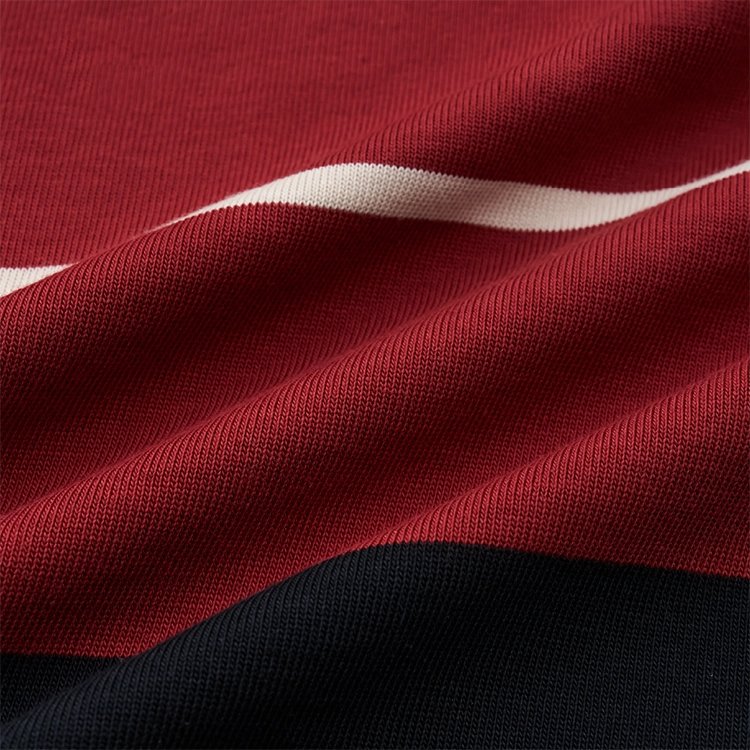 checkitout x OSAMU GOODS T