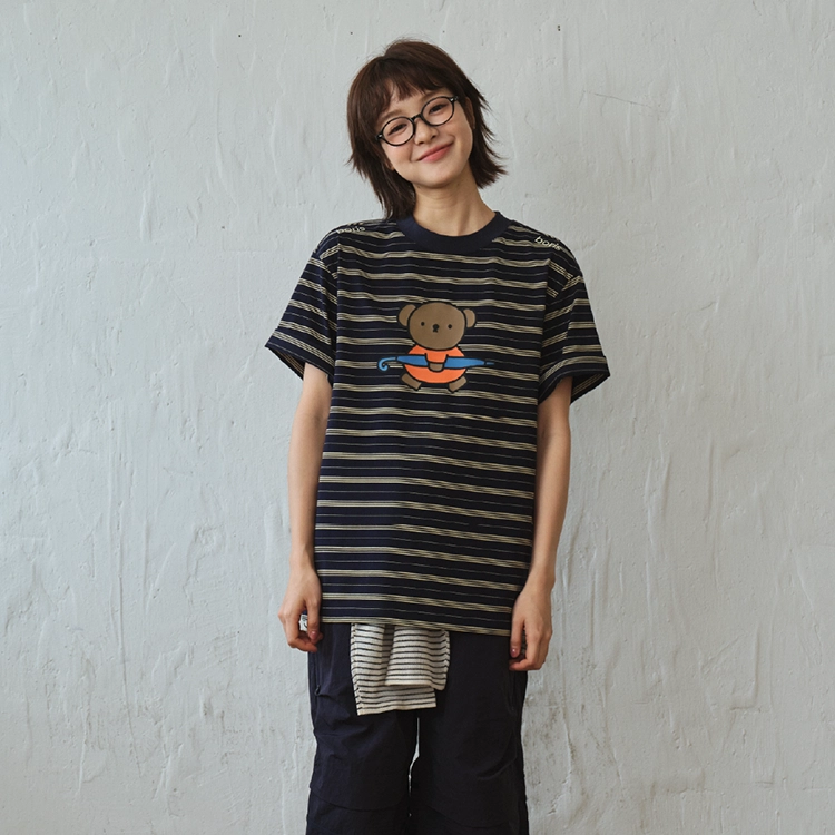 checkitout t T - -
