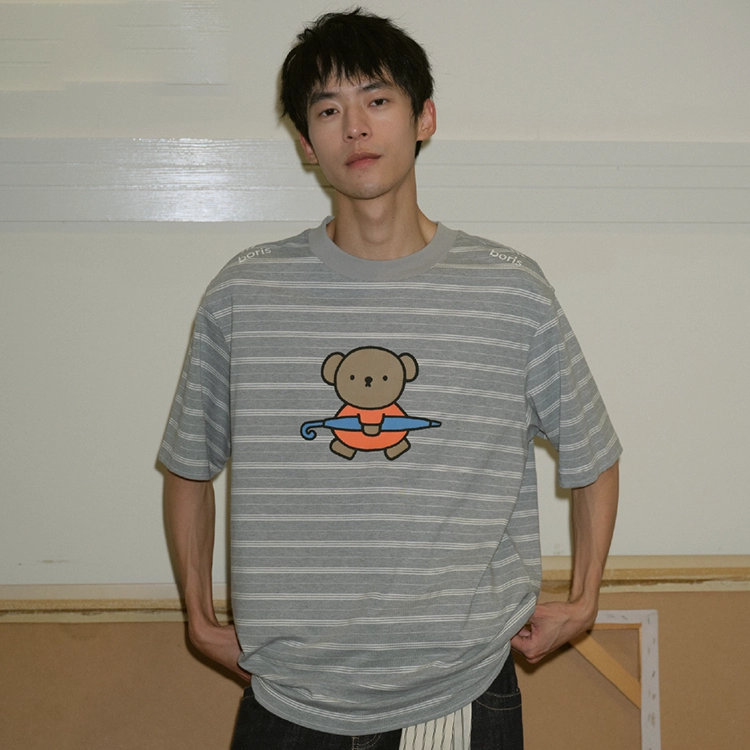 checkitout t T - -
