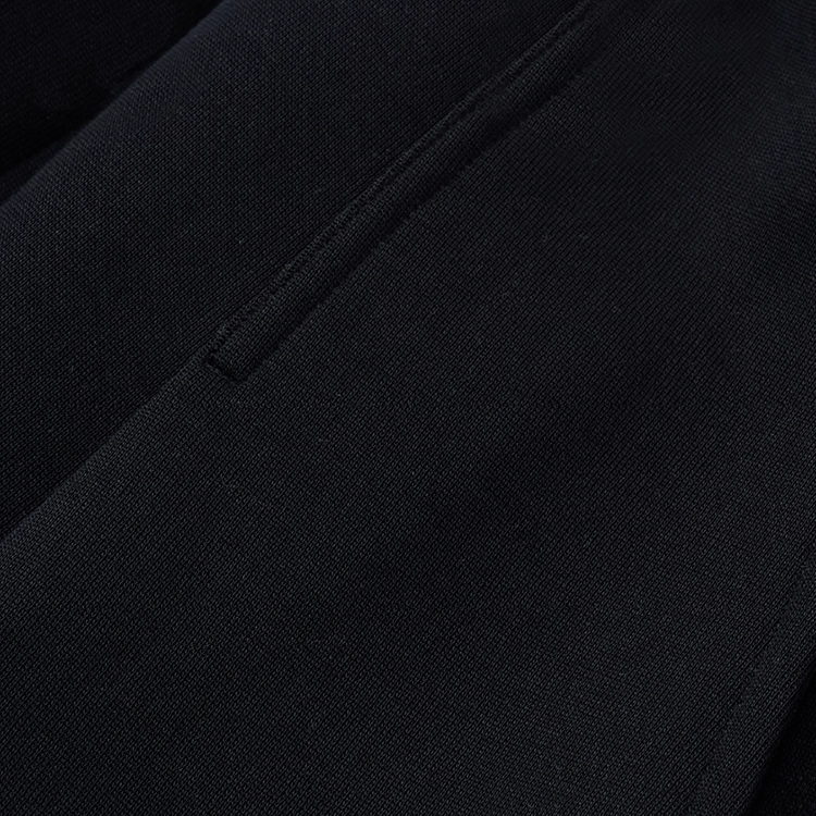 checkitout x OSAMU GOODS