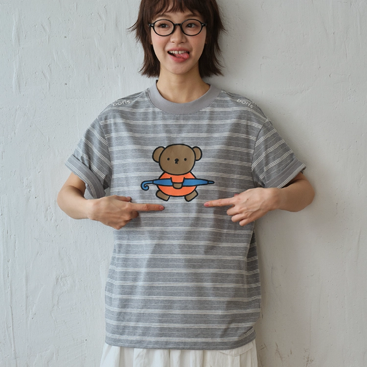 checkitout t T - -