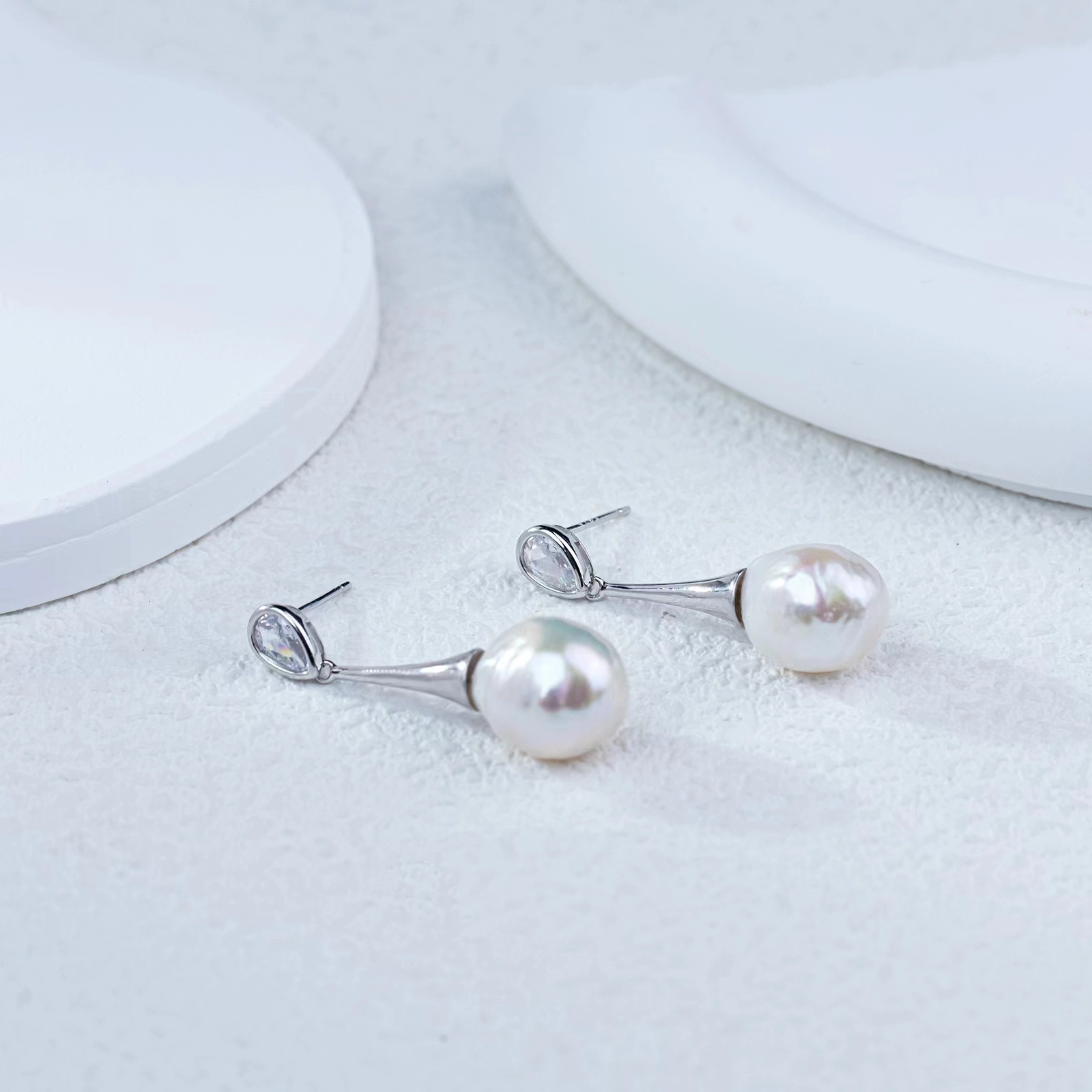 S92510-11mm