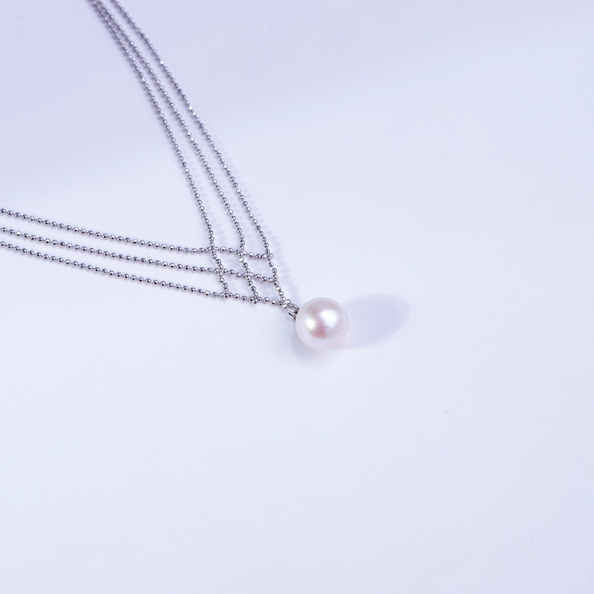 S925 9-10mm