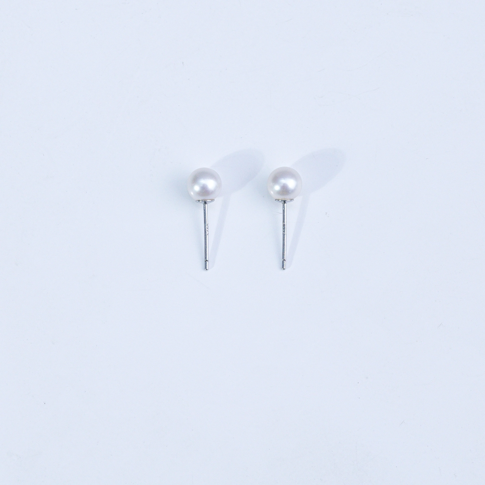4-5mm