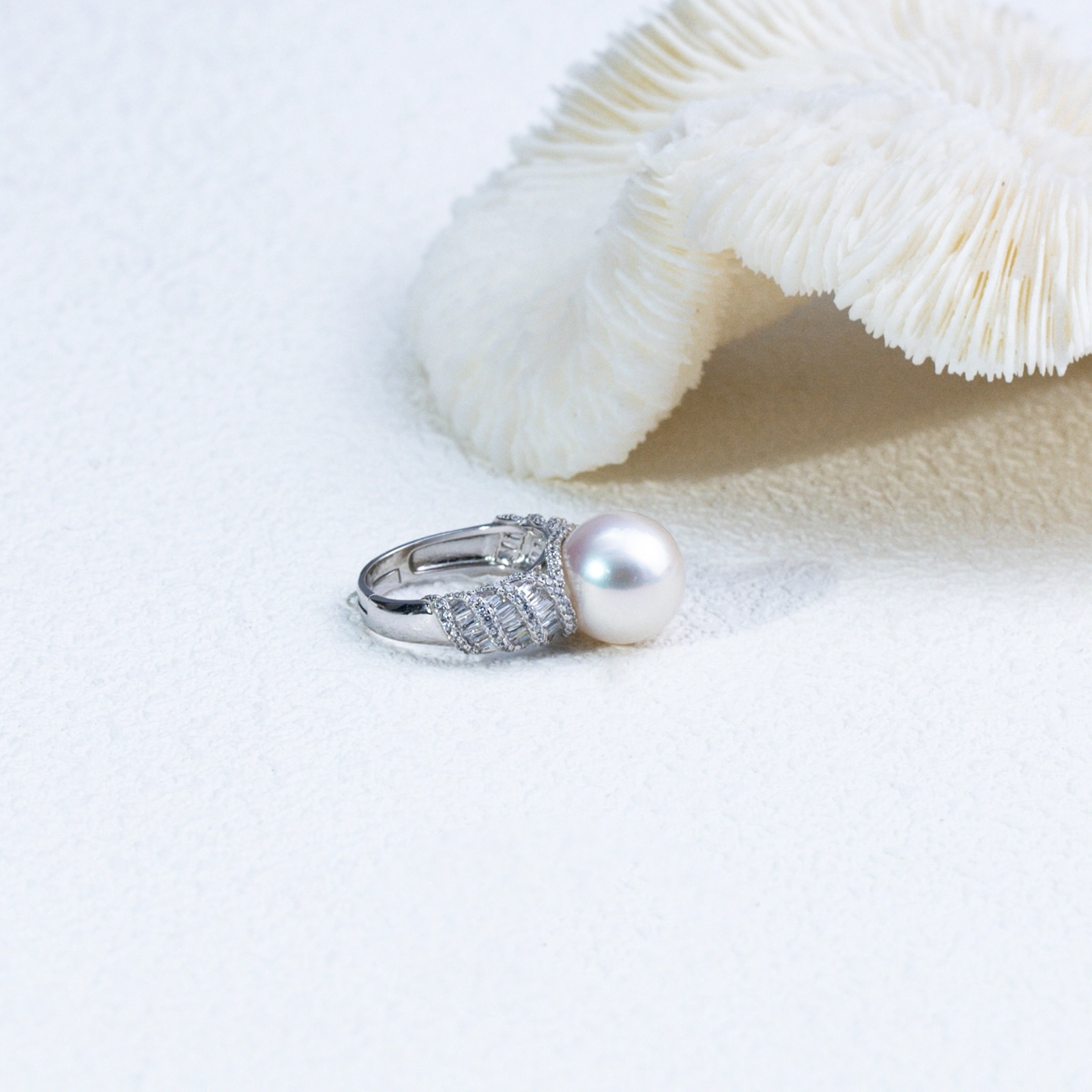 S92512-13mm