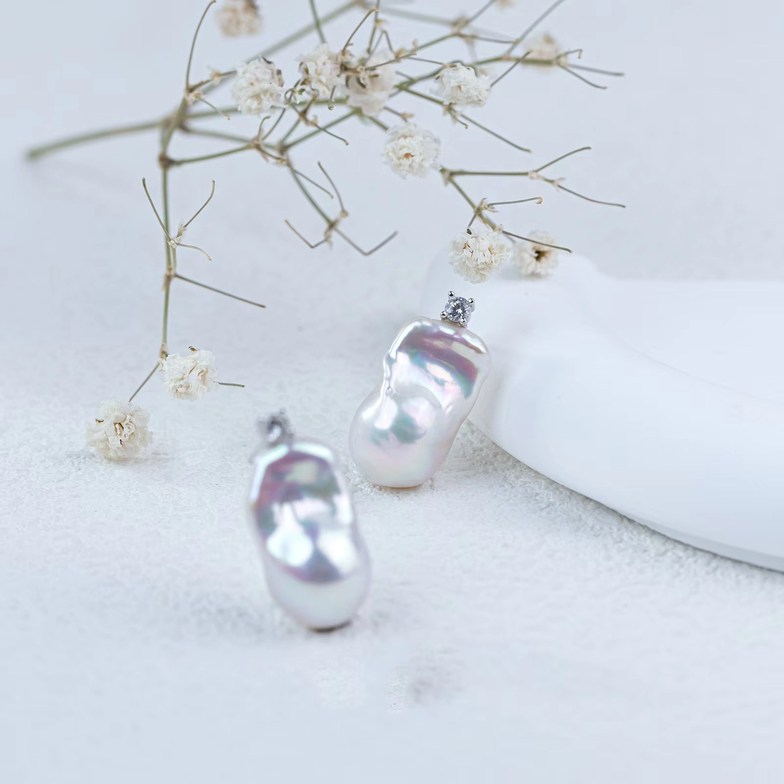 S92511-13mm