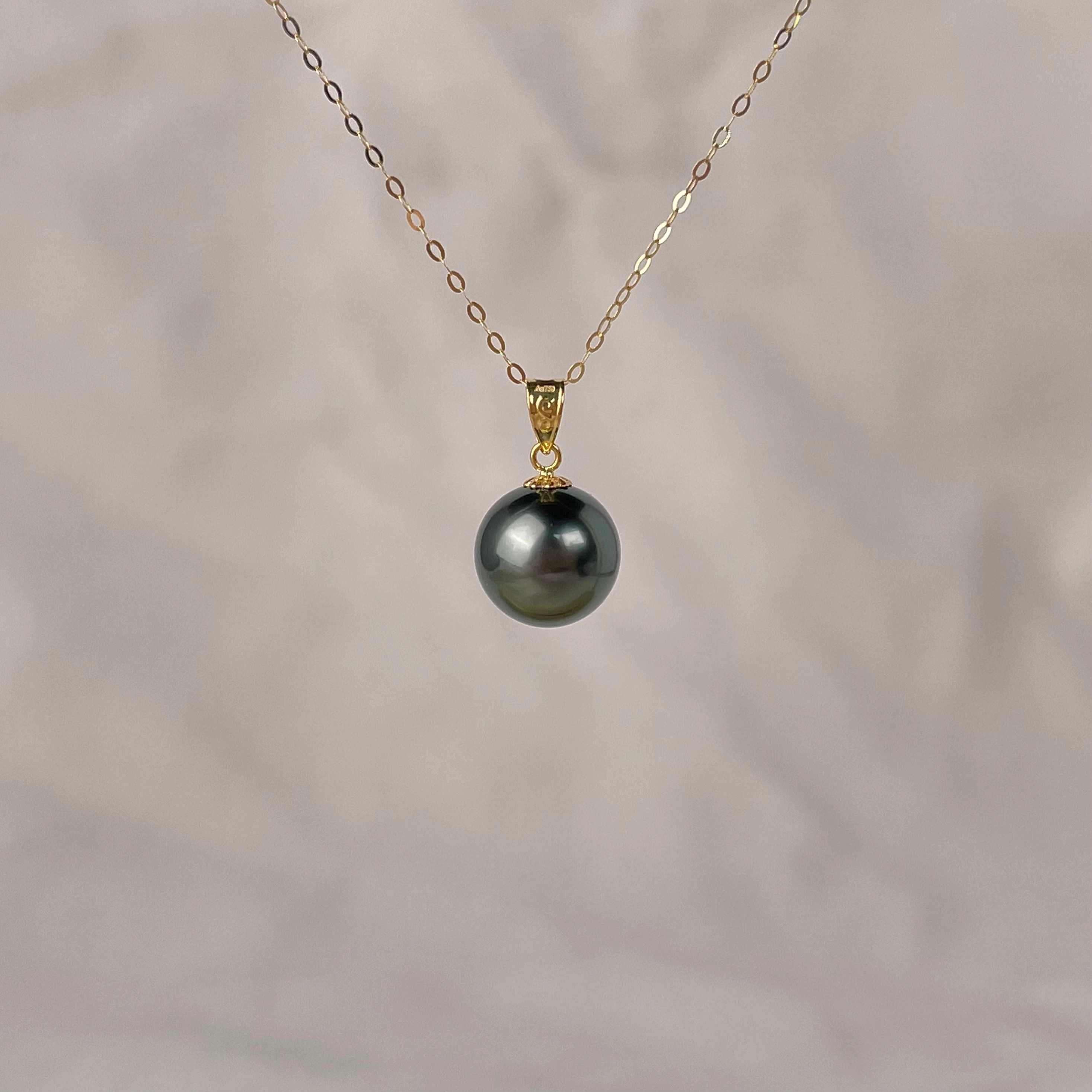 18K9-10mm