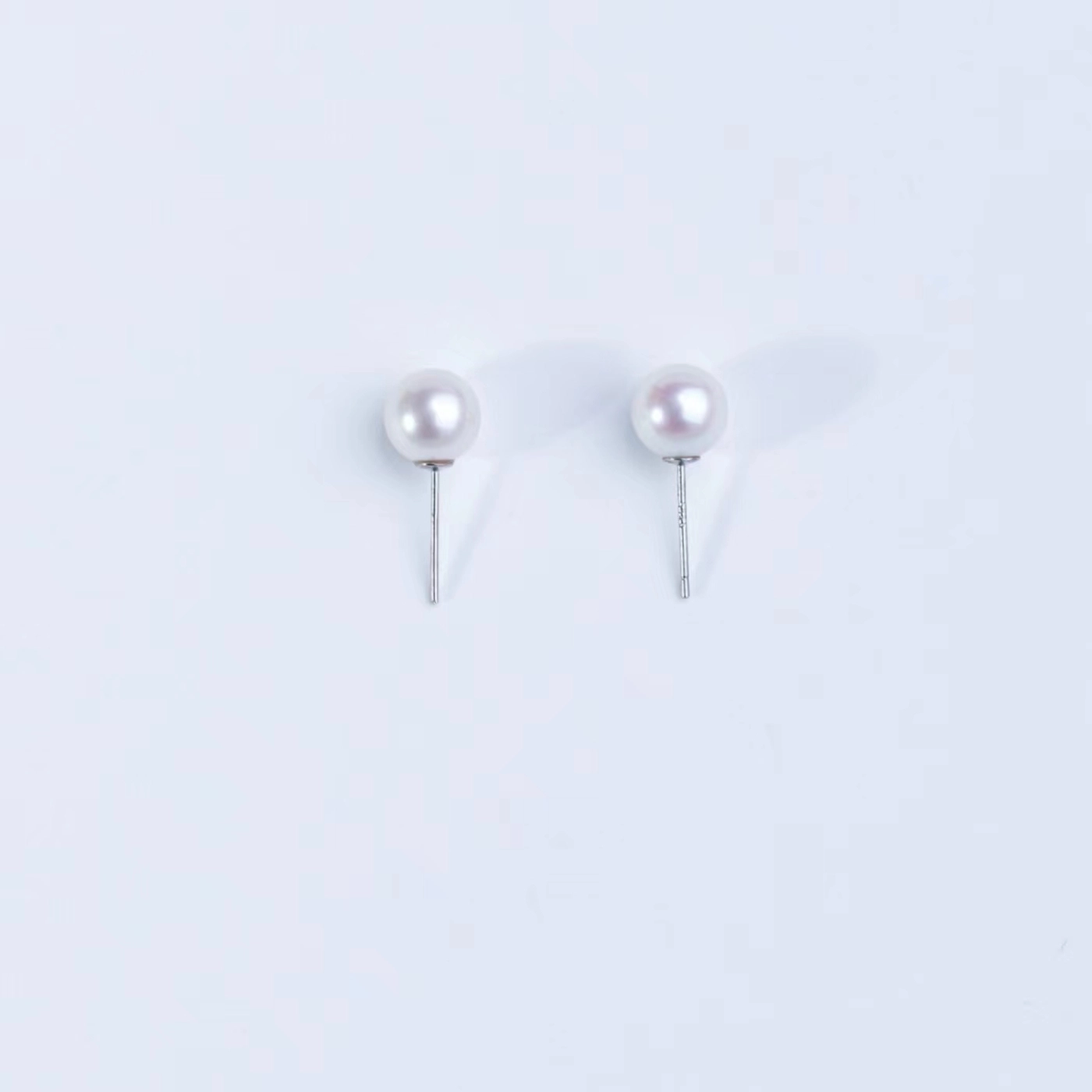 S925 7-8mm