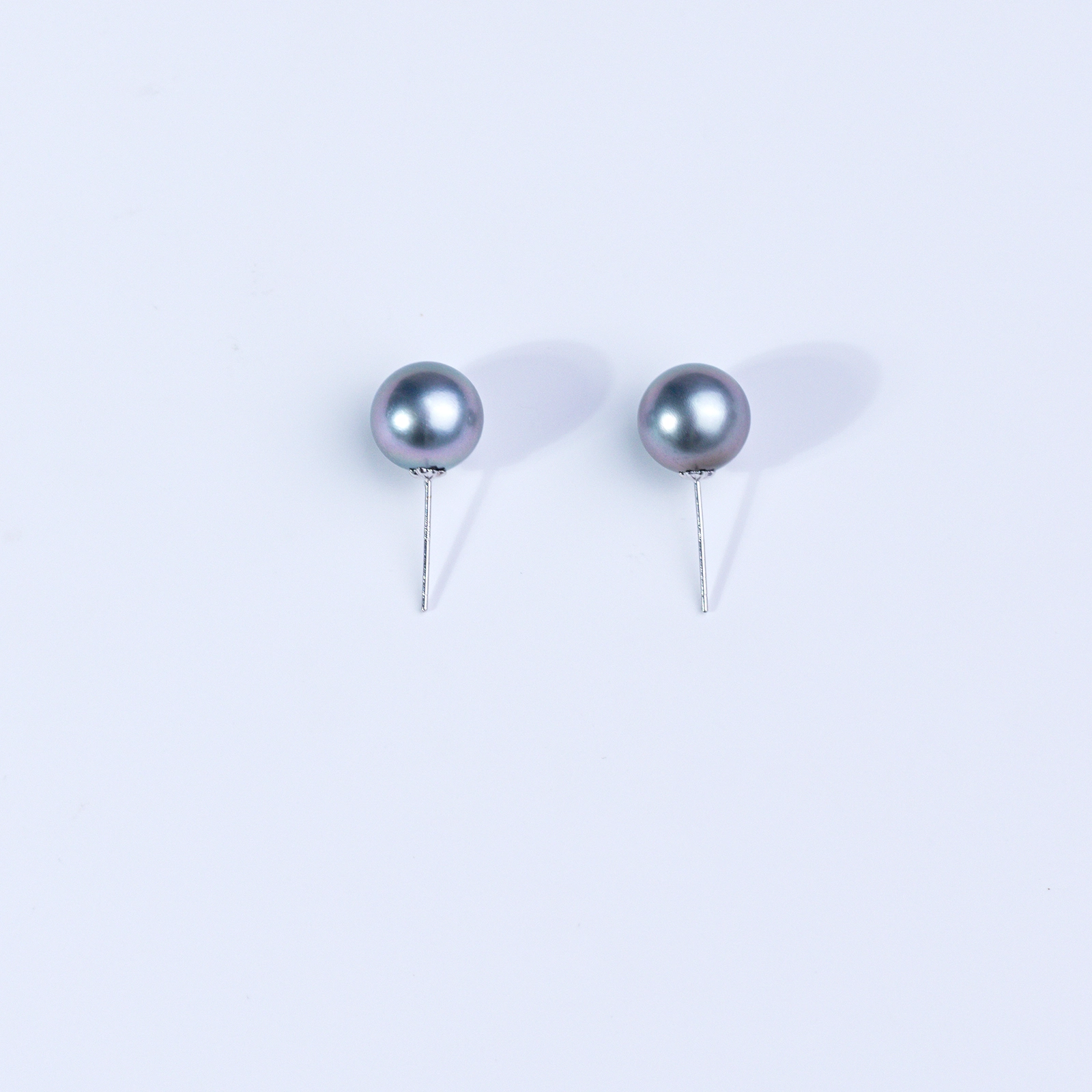 18K9-10mm