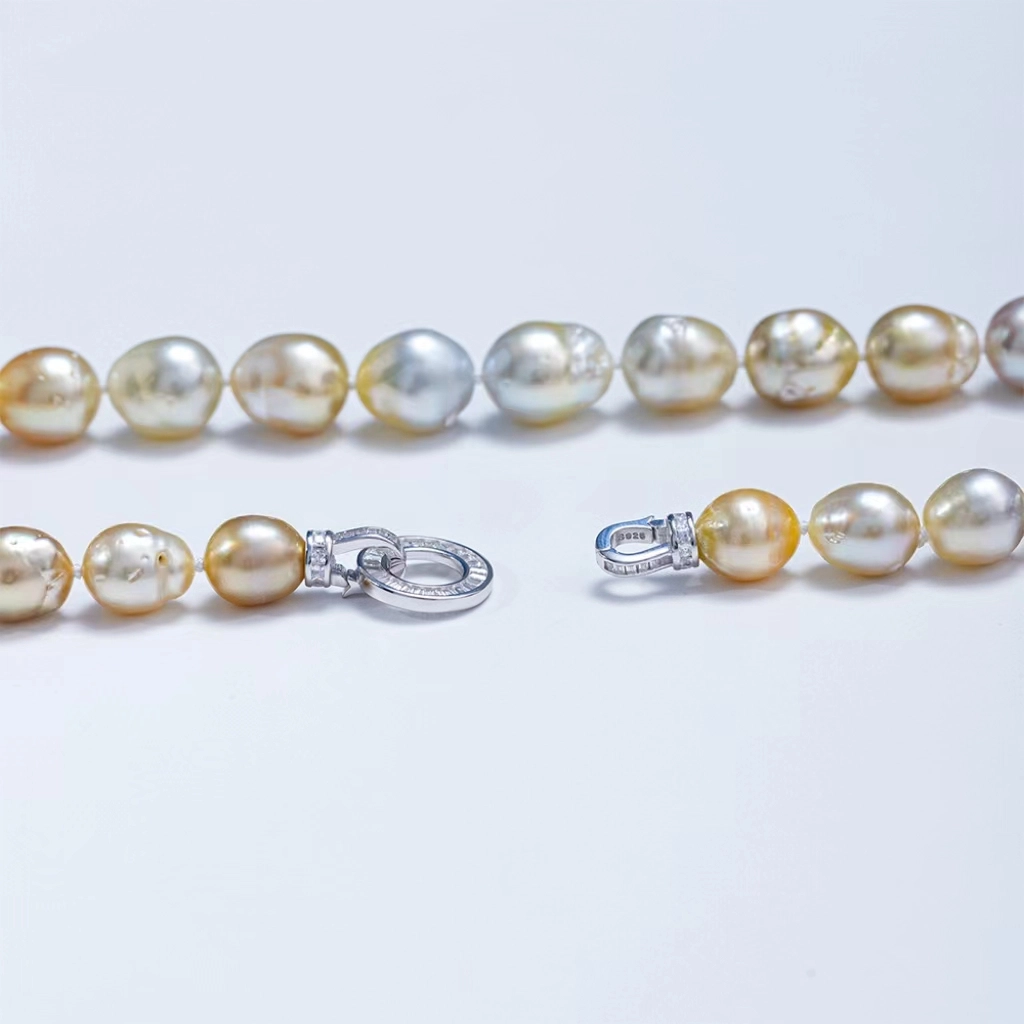 S9259-10mm