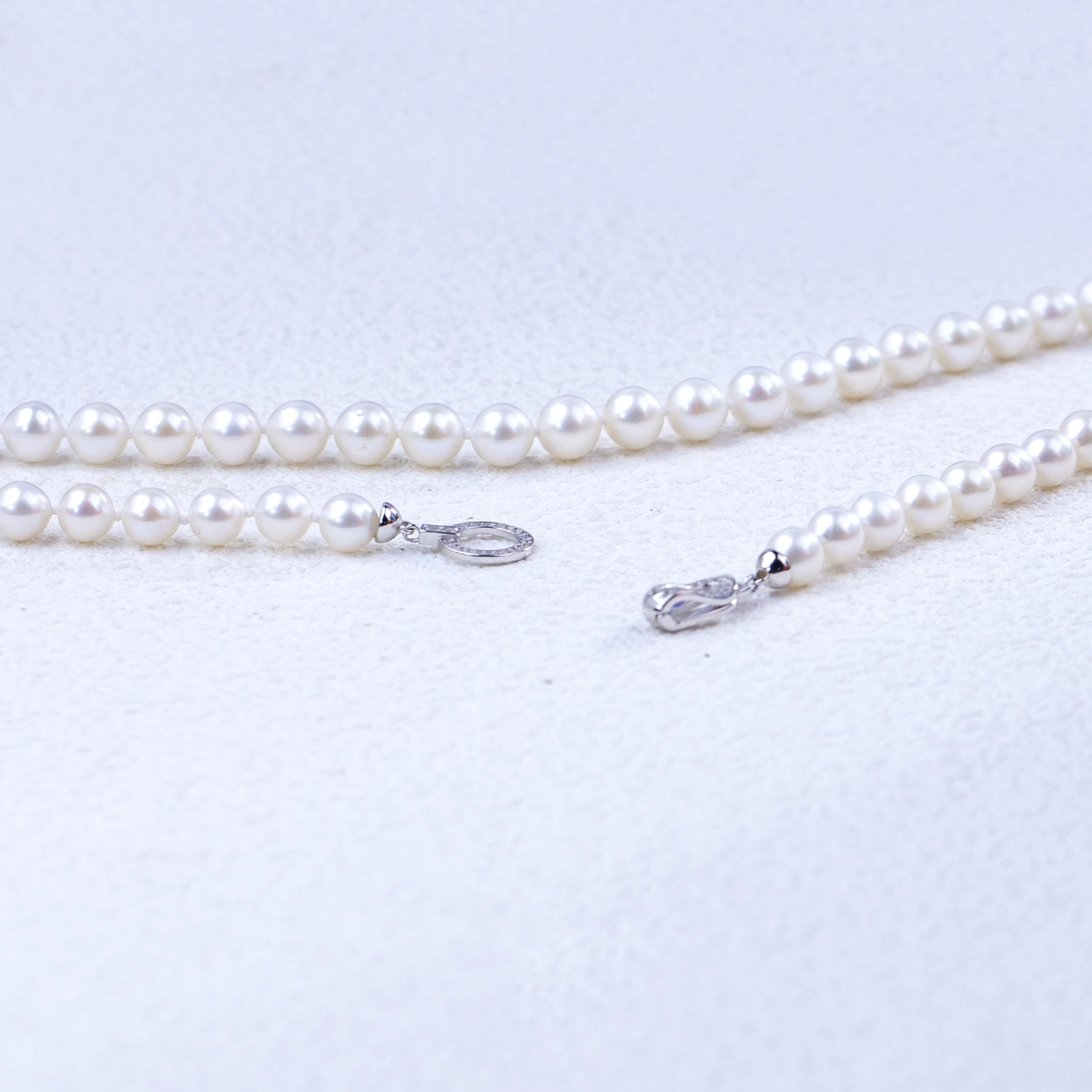 S9256.3-7.3mm