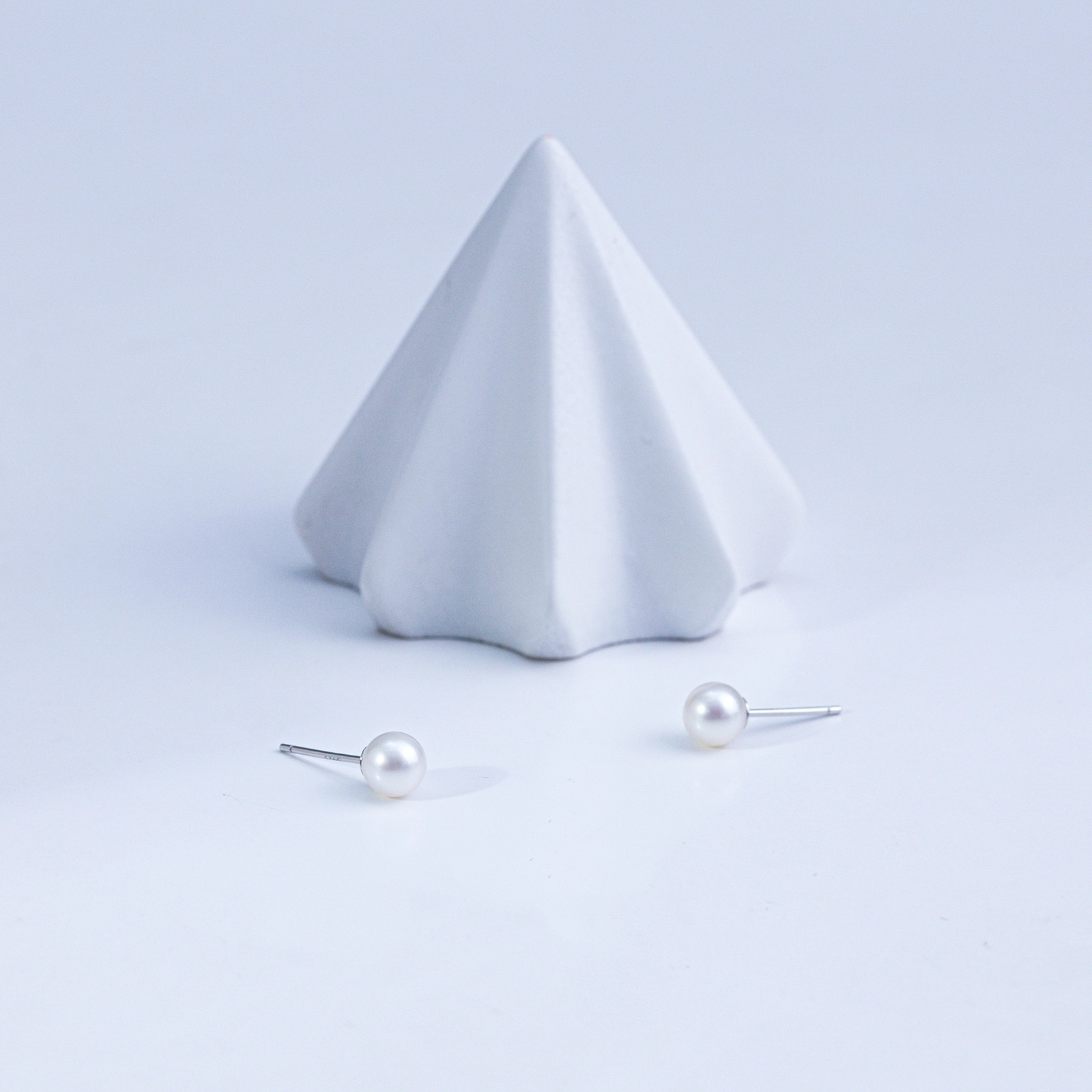4-5mm