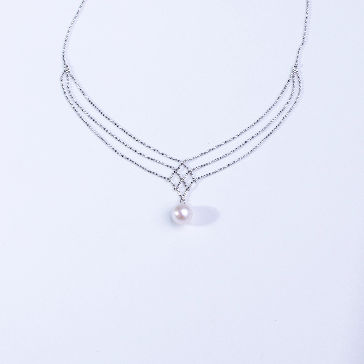 S925 9-10mm