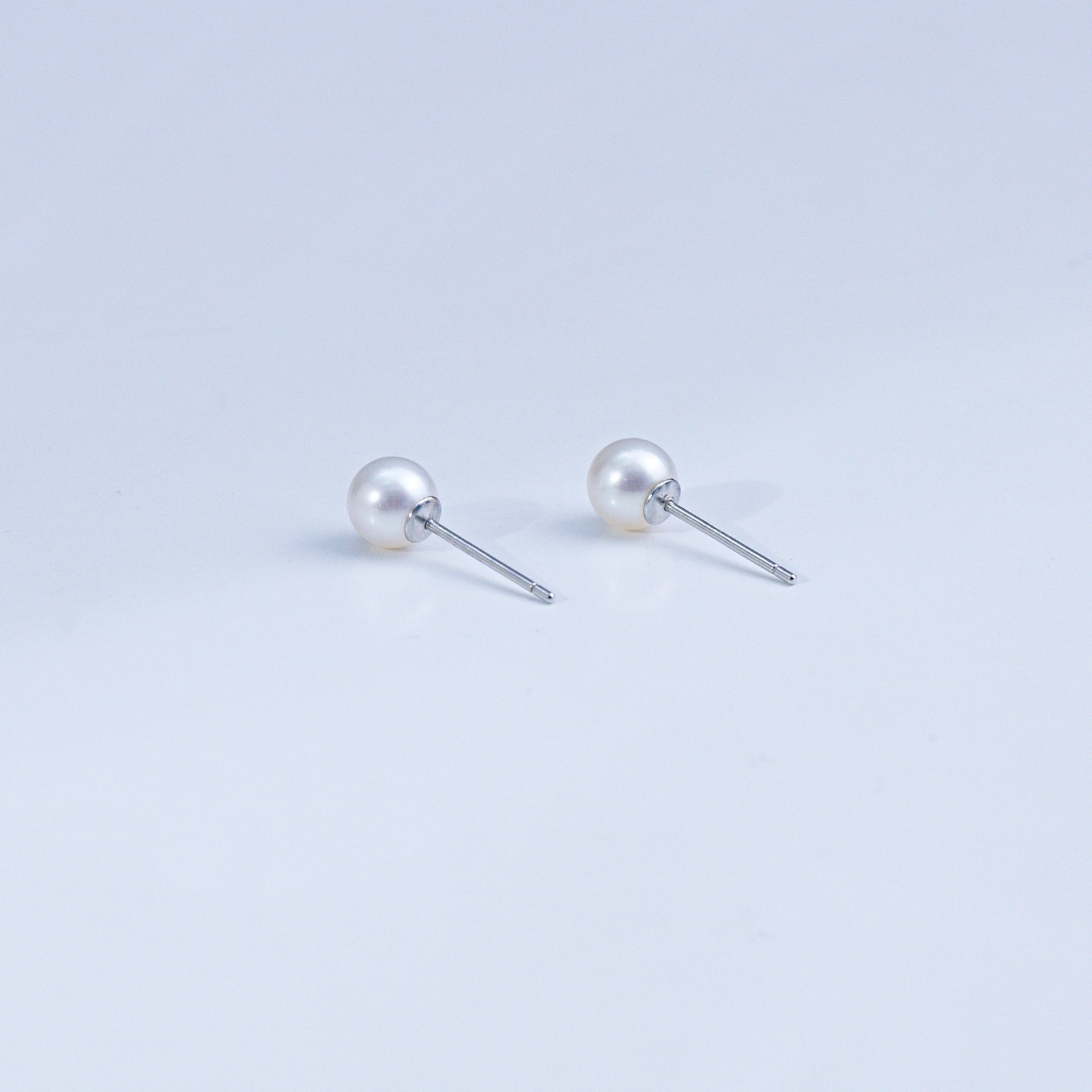 4-5mm